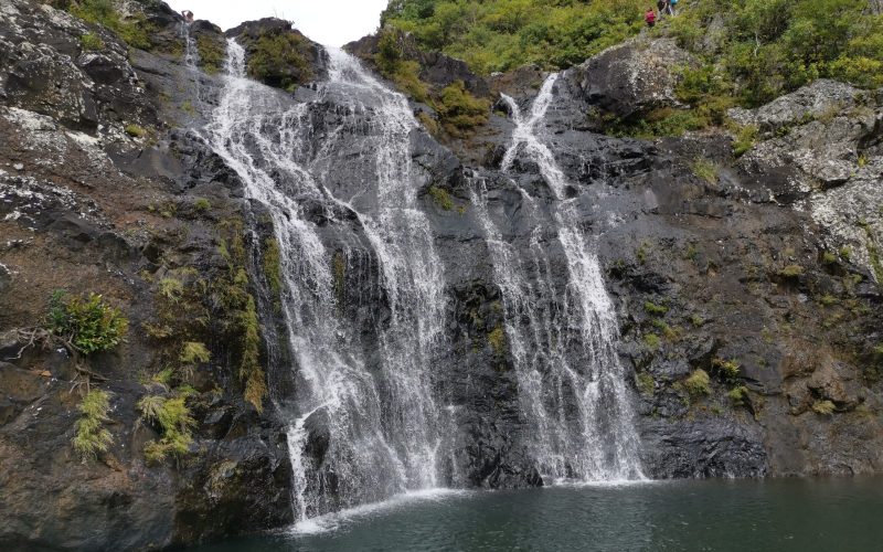 Tamarind_Wasserfall_unterer_Bereich_2019-09-30_12